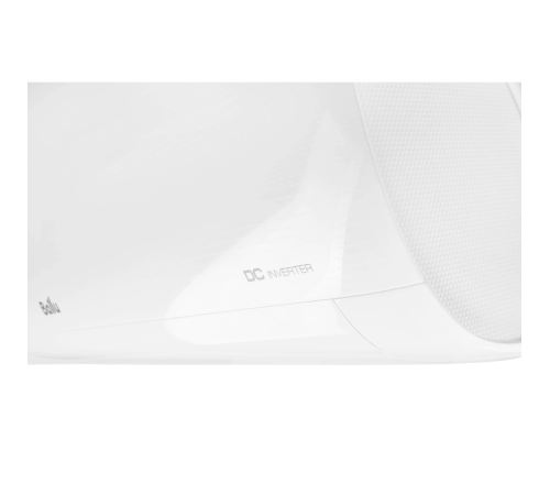 Сплит-система Ballu Discovery DC BSVI-07HN8