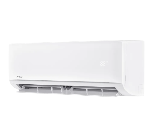 Сплит-система MDV Infini Nordic Heat Pump MDSAN-24HRFN8/MDOAN-24HFN8