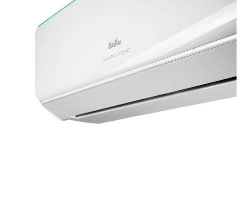 Сплит-система Ballu Olympio Legend BSW-12HN1_24Y