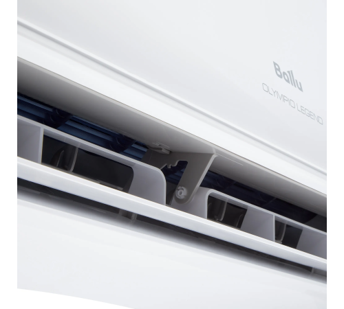 Сплит-система Ballu Olympio Legend BSW-12HN1_23Y