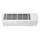 Сплит-система Samsung AR09BSFAMWKNER Wind free Mass (GEO)