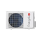 Сплит-система Energolux SAS18B4-A/SAU18B4-A