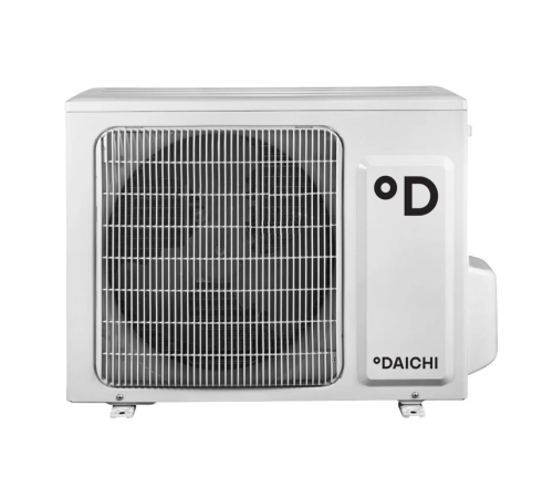 Сплит-система Daichi Peak DA60AVQS1-W/DF60AVS1