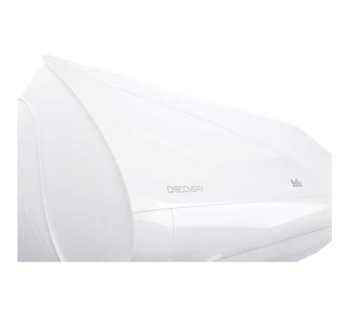 Сплит-система Ballu Discovery DC BSVI-07HN8