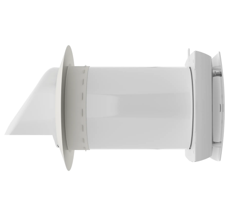 Проветриватель с рекуперацией Royal Clima Fiato RCF-70