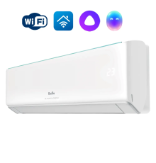 Сплит-система Ballu Olympio Legend BSW-12HN1_23Y
