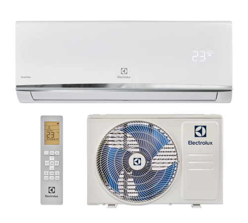 Сплит-система Electrolux Smartline EACS-09HSM/N3