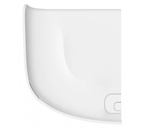 Сплит-система Hisense ERA Classic A AS-09HR4RLRKC01