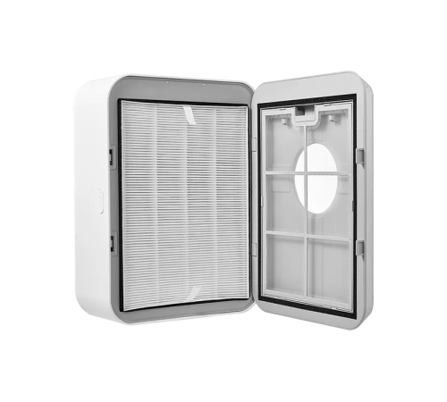 Проветриватель Ballu Oneair ASP-80