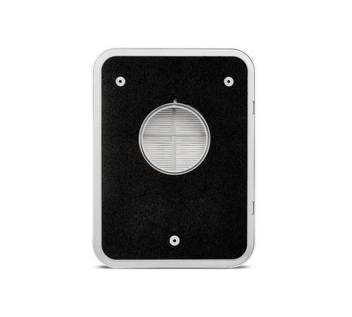 Проветриватель Ballu Oneair ASP-80