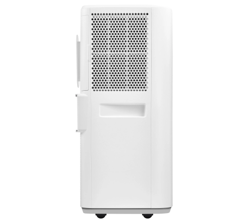 Мобильный кондиционер Ballu Eclipse BPAC-07 EPB/N6 black