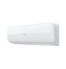 Сплит-система Loriot Sky LAC-30AS