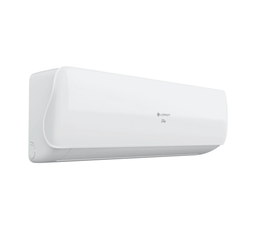 Сплит-система Loriot Sky LAC-30AS