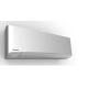 Сплит-система Panasonic Etherea CS-XZ35TKEW/CU-Z35TKE