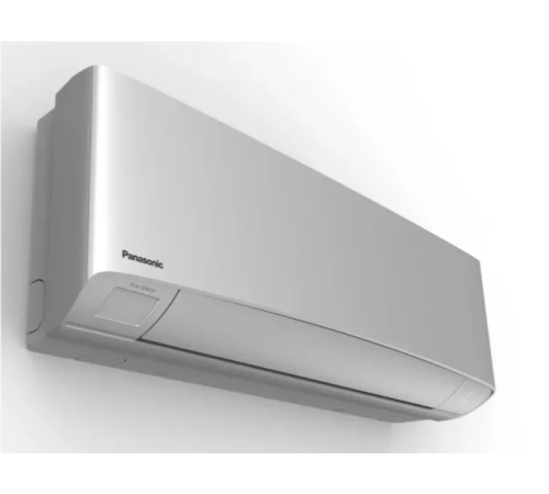 Сплит-система Panasonic Etherea CS-XZ35TKEW/CU-Z35TKE