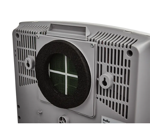 Проветриватель Ballu Oneair ASP-200P