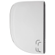 Сплит-система Electrolux Atrium EACS-12HAT/N3_21Y on-off