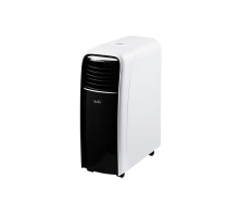 Мобильный кондиционер Ballu BPAC-07 CD