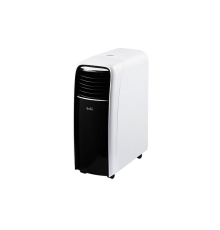 Мобильный кондиционер Ballu BPAC-07 CD