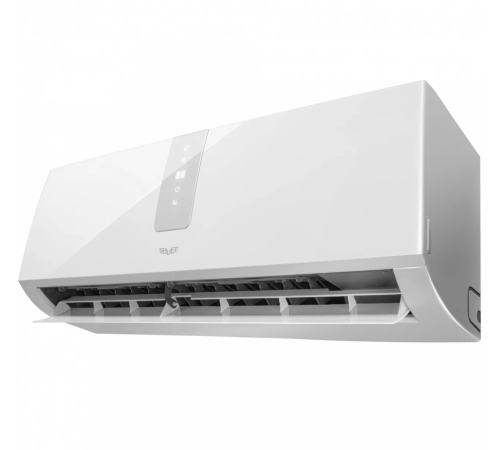 Сплит-система Shuft STILLE SFTН-07HN1_22Y