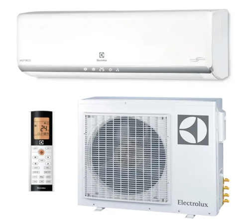 Сплит-система Electrolux EACS/I-12 HM/N8_19Y