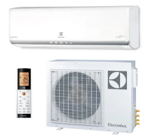 Сплит-система Electrolux EACS/I-18 HM/N8_19Y
