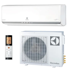 Сплит-система Electrolux EACS/I-18 HM/N8_19Y