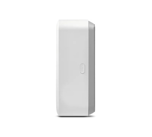 Проветриватель Ballu Oneair ASP-80