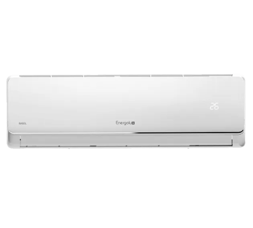 Сплит-система Energolux Basel 3 SAS18B3-A/SAU18B3-A