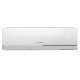 Сплит-система Energolux Basel 3 SAS24B3-A/SAU24B3-A