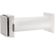 Пассивный проветриватель DEC DTL98P