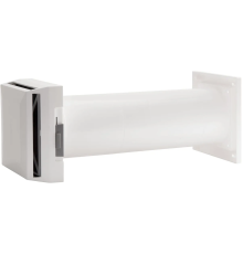 Пассивный проветриватель DEC DTL98P