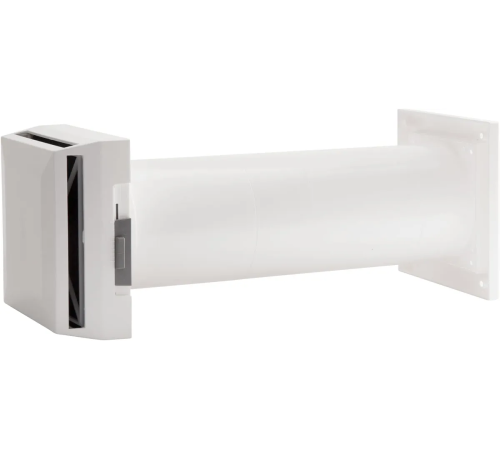 Пассивный проветриватель DEC DTL98P