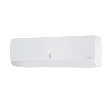 Сплит-система Electrolux Loft DC Inverter EACS/I-24HAL/N8