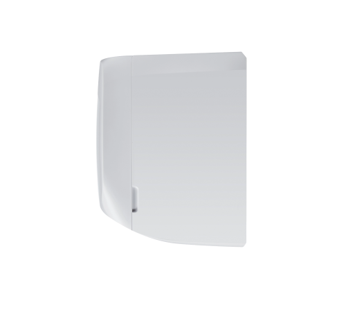 Сплит-система Electrolux Loft DC Inverter EACS/I-24HAL/N8