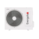 Сплит-система Energolux Basel 3 SAS12B3-A/SAU12B3-A