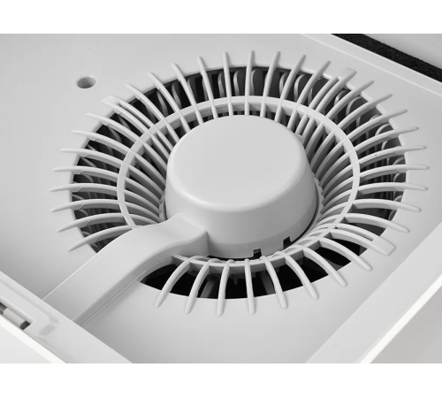 Проветриватель Ballu Oneair ASP-80