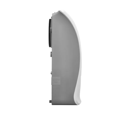 Проветриватель Ballu Oneair ASP-200P