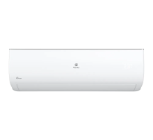 Сплит-система Royal Clima Gloria Upgrade RC-GL22HN