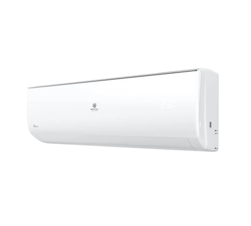 Сплит-система Royal Clima Gloria Upgrade RC-GL28HN