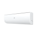 Сплит-система Royal Clima Gloria Upgrade RC-GL28HN