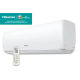 Сплит-система Hisense Expert Pro DC Inverter R32 AS-13UW4RYDTV03