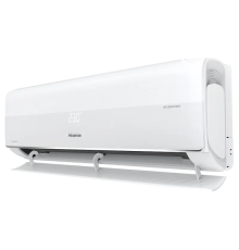 Сплит-система Hisense Air Sensation Superior DC Inverter AS-13UW4RXVQF00
