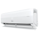 Сплит-система Hisense Air Sensation Superior DC Inverter AS-13UW4RXVQF00