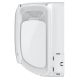 Сплит-система Hisense Air Sensation Superior DC Inverter AS-13UW4RXVQF00