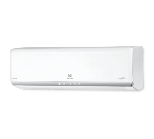 Сплит-система Electrolux EACS/I-12 HM/N8_19Y
