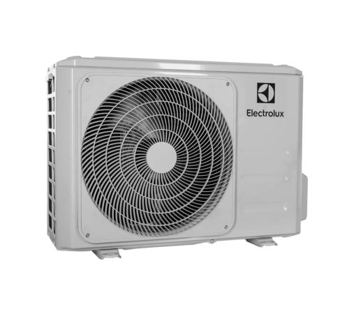Сплит-система Electrolux Atrium EACS-12HAT/N3_21Y on-off