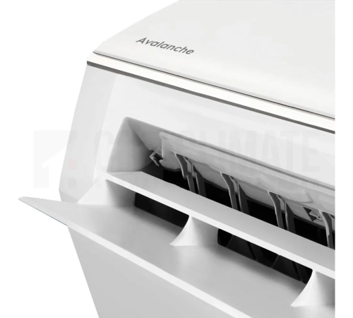 Сплит-система Electrolux Avalanche EACS-07HAV/N3_22Y