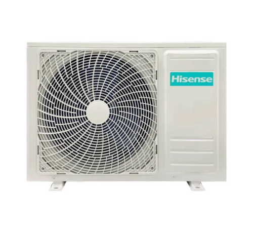 Сплит-система Hisense ERA Classic A AS-18HR4RMSKC00