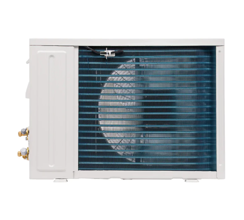 Сплит-система Shuft SFTHAI-12HN8/BL